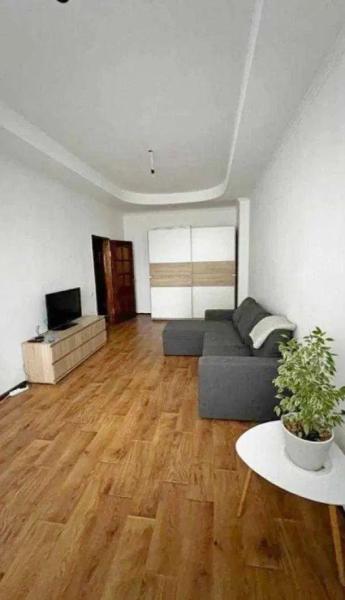 Продажа квартиры