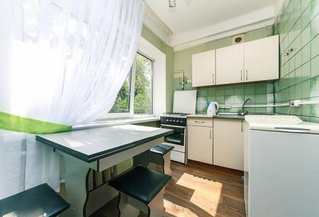 Продам 1-кімнатну квартиру