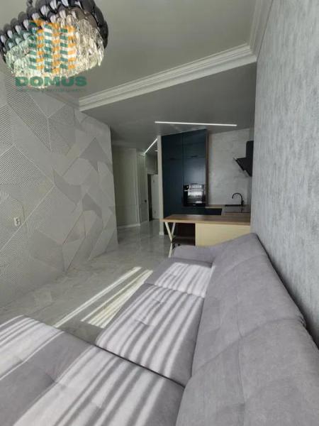 Продам 3-кімнатну квартиру, ЖК&nbsp;«Сонячний»