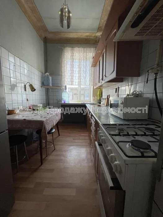 Фото Продам 3к квартиру Госпром!11