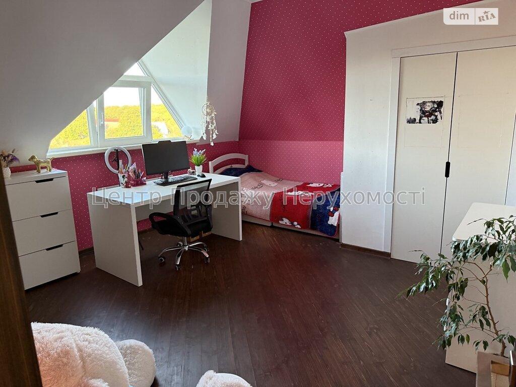 Фото Продам будинок. Ремонт. Меблі. Є-відновлення11