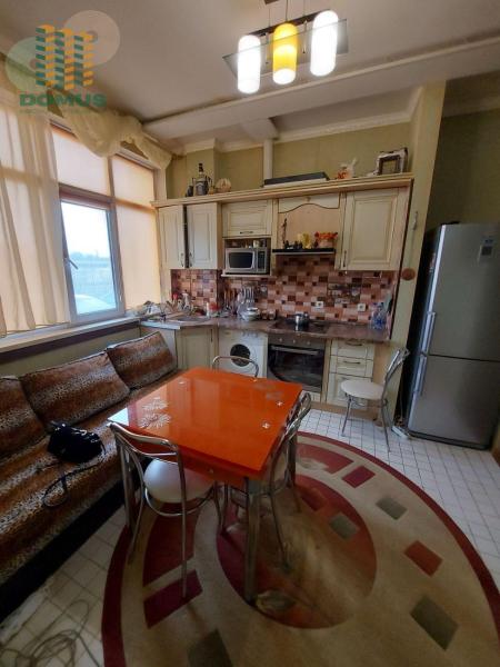 Продам 1-кімнатну квартиру, ЖК&nbsp;«Фаворит»