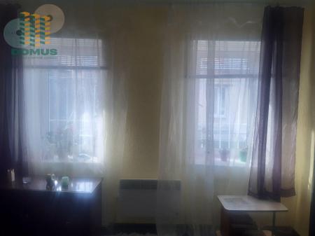 Продам 2-кімнатну квартиру