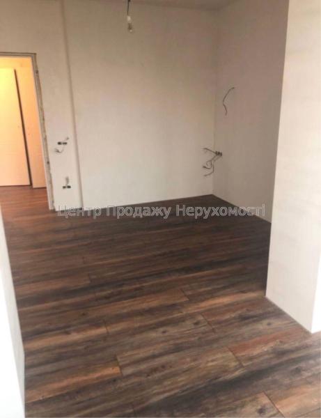 Продам 3-кімнатну квартиру, ЖК&nbsp;Софія&nbsp;Клубний