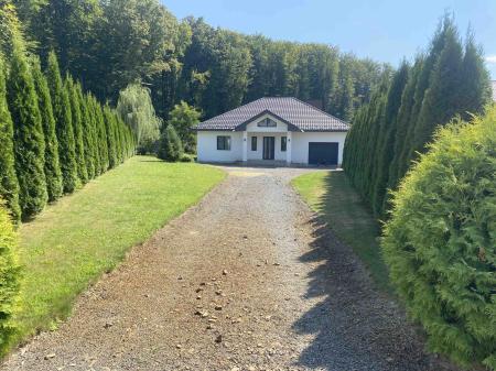 Продам будинок