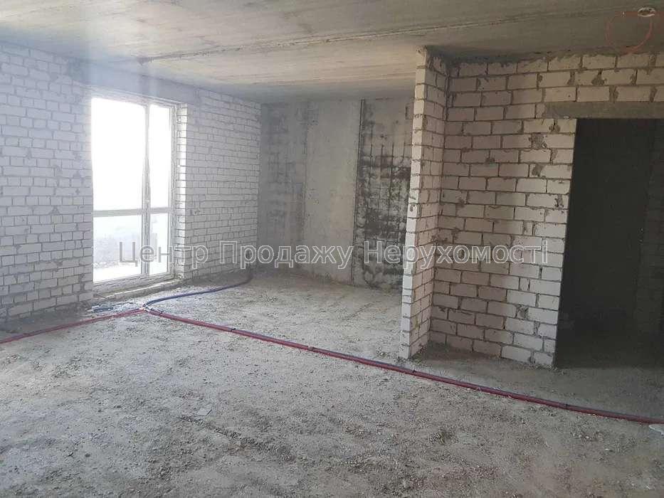Фото Продам 1к. квартиру в ЖК Луч, метро им. Малышева4