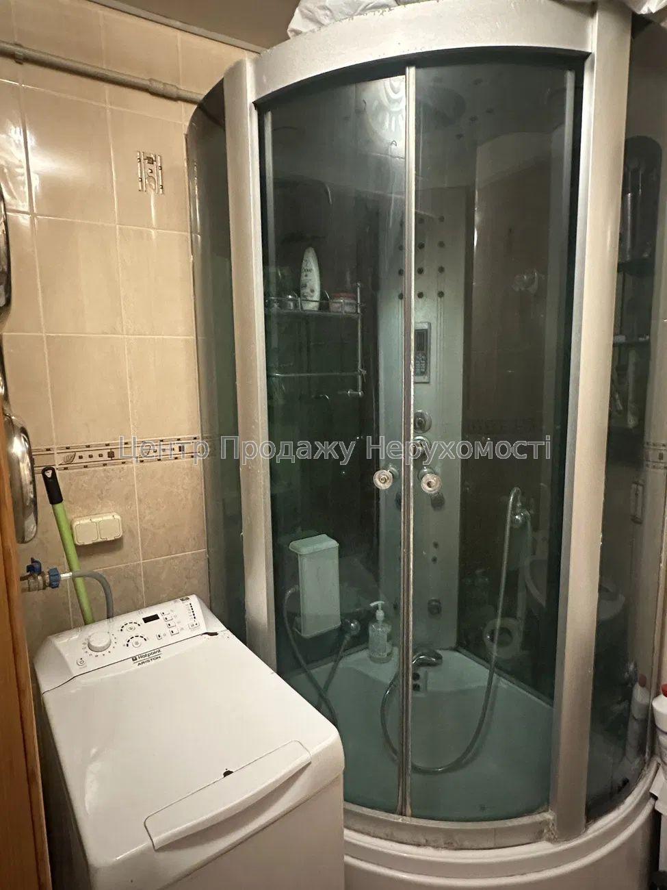 Фото Продаж квартири в Харкові! 602 мкрн, Салтівка18