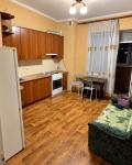 Здам 1-кімнатну квартиру, 51 м², косметичний ремонт