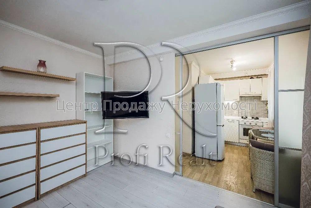 Фото Продаж 2к кв з ремонт Туполєва/Мрії/Нивки/Святошин/Турчина/Салютна8
