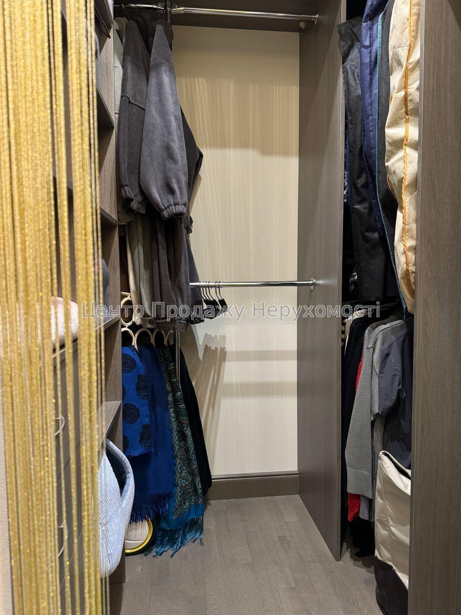 Фото Продається 3-кімнатна квартира9