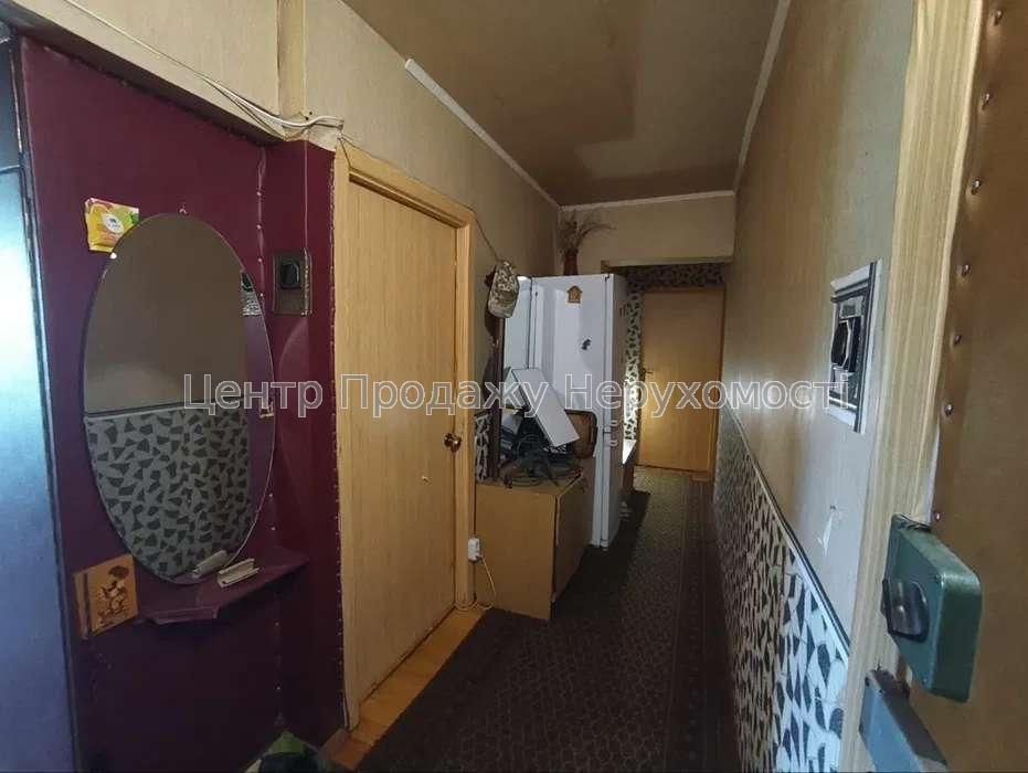 Фото 3 к, Киев, Борщаговка2