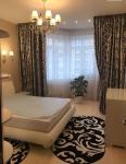 Здам 2-кімнатну квартиру, 82 м², євроремонт