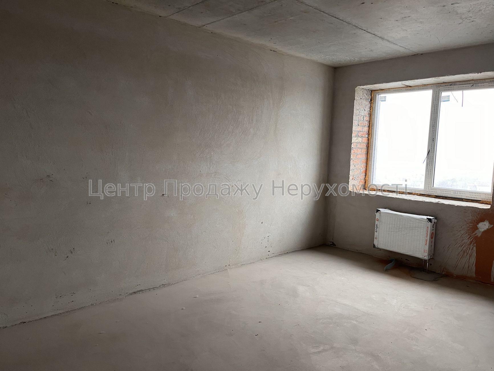 Фото Продаж квартири13