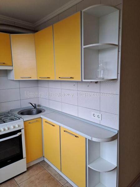 Продам 1-комнатную квартиру