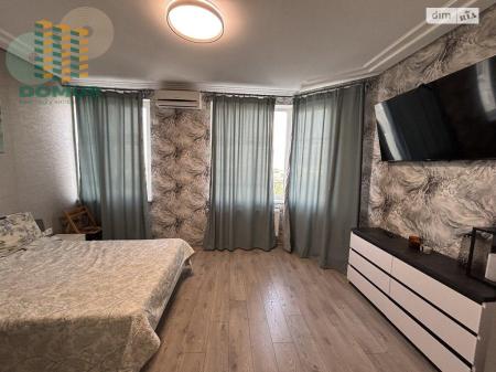 Продам 1-кімнатну квартиру