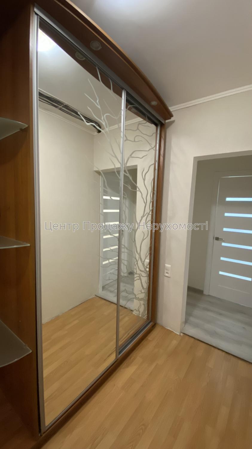 Фото Продам 3-к квартиру, р-н ТРЦ Україна, ЄВідновлення16