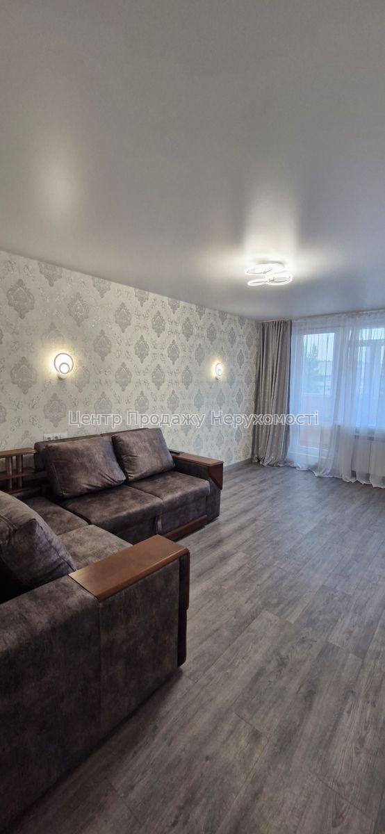 Фото Продається 3-кімнатна квартира Харків Салтівка15