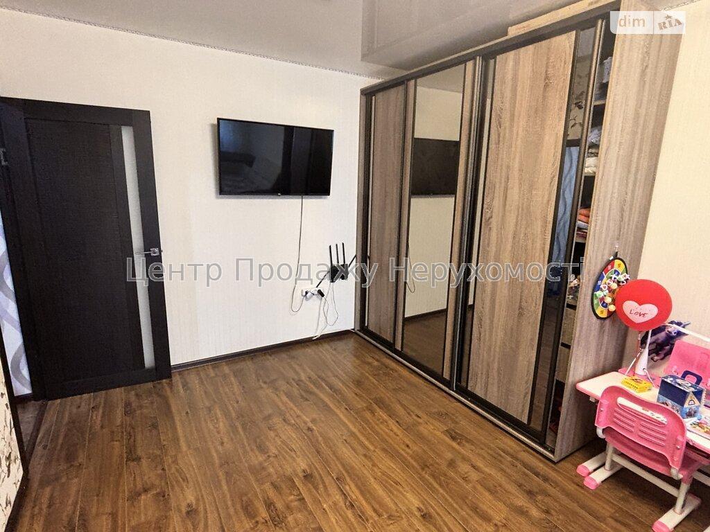 Фото Продам 2-к квартиру, Салтівське Шосе6