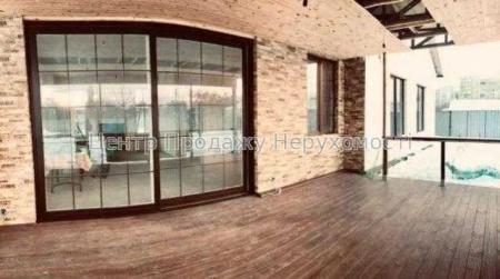 Продам будинок