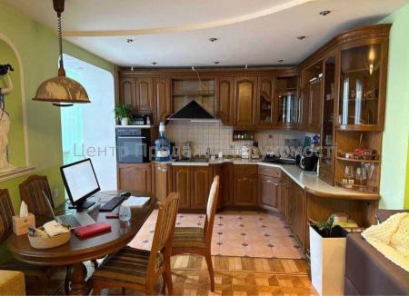 Продам 3-кімнатну квартиру, ЖК&nbsp;Ліко-Град&nbsp;4
