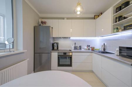 Продам 1-комнатную квартиру, ЖК Крушельницкой, 11, 15, 15а, 15б, 15в