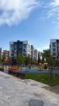 Продам 1-кімнатну квартиру, 35 м², без ремонту