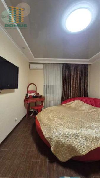 Продам 1-кімнатну квартиру, ЖК&nbsp;«Альтаїр&nbsp;2»