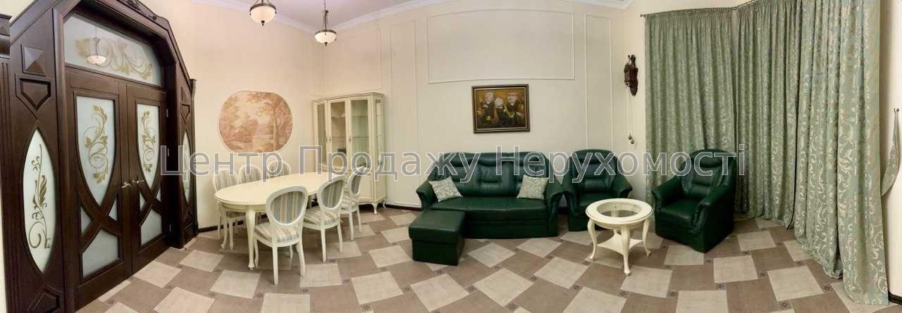 Фото Продам будинок (дом). Студентська. Є-відновлення3