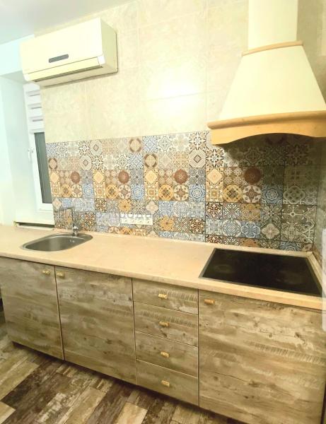 Продам 2-кімнатну квартиру, ЖК&nbsp;Авіа&nbsp;Квартал