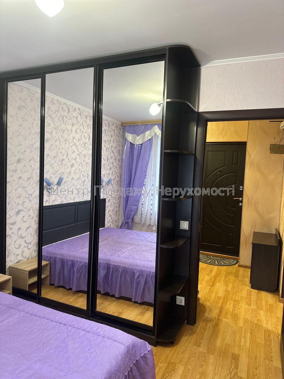 Фото Продаж 2к квартири в Харкові. Салтівка2