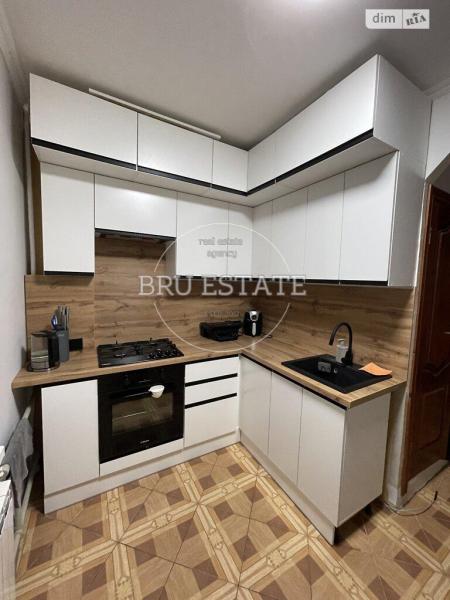 Продам 1-кімнатну квартиру