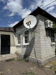 Продам будинок, 108 м², радянський ремонт