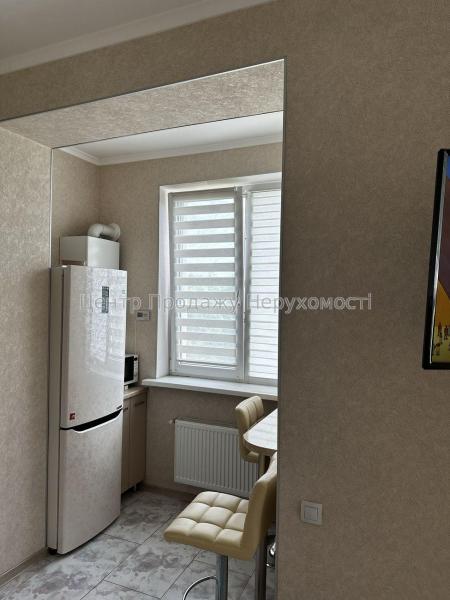 Продам 3-комнатную квартиру в новостройке, ЖК&nbsp;«Оливия»