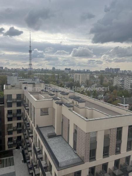 Продам 3-комнатную квартиру