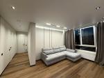 Продам 3-кімнатну квартиру, ЖК&nbsp;Варшавський&nbsp;3, 78 м², євроремонт