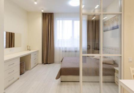 Продам 1-кімнатну квартиру в новобудові, ЖК Delmar