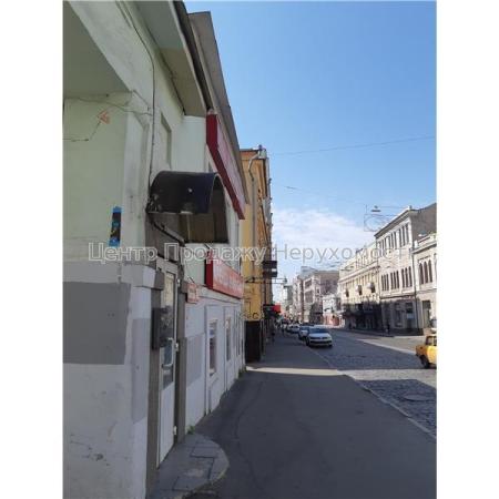 Продам об’єкт