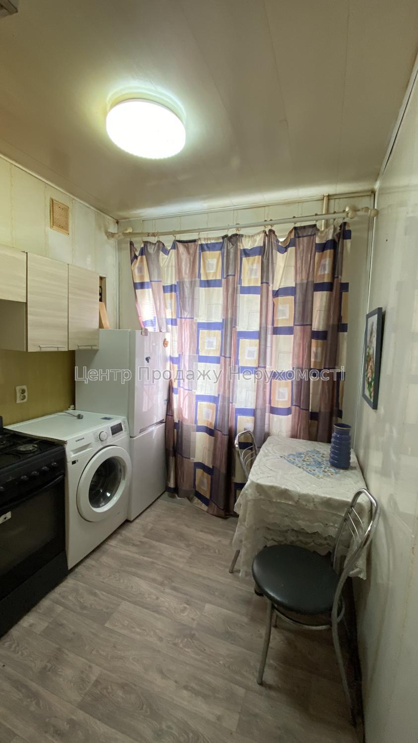 Фото Ексклюзив! Продам 2-к квартиру, пр. Ювілейний, 72 А2