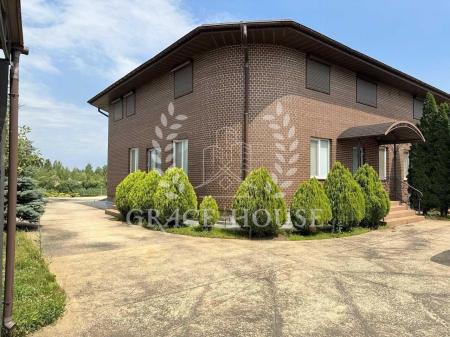 Продам 2-поверховий дуплекс