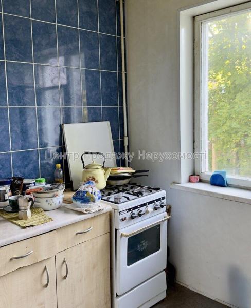 Продам 2-комнатную квартиру