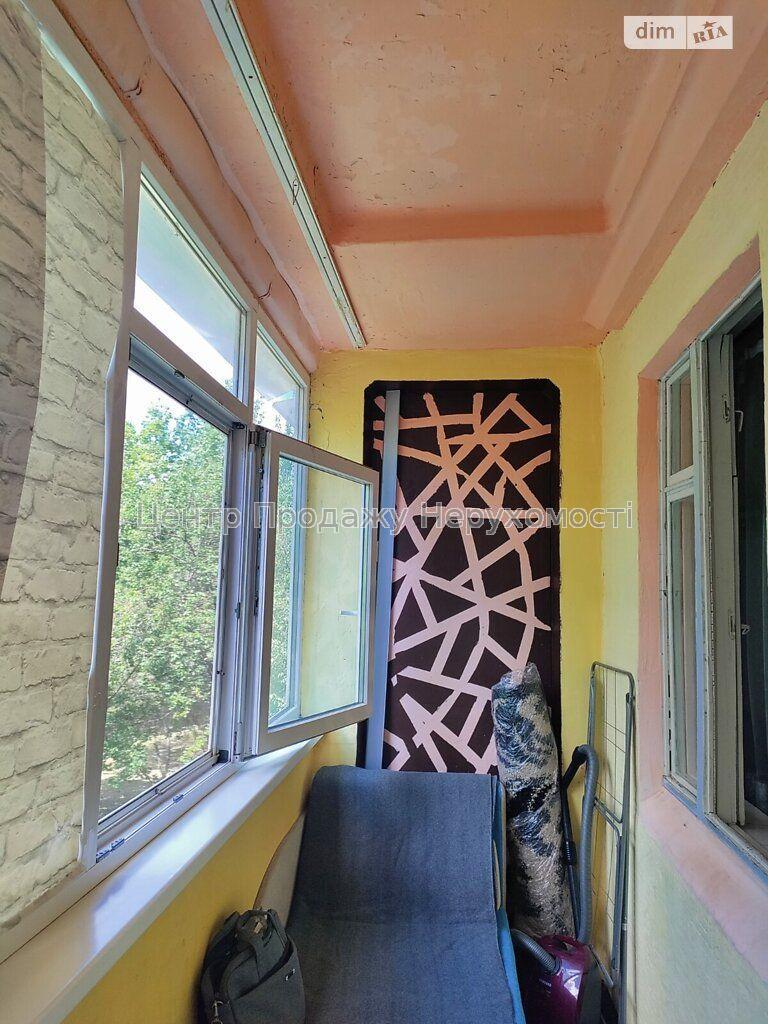 Фото Продаж 1к квартири в Харкові.Салтівка11
