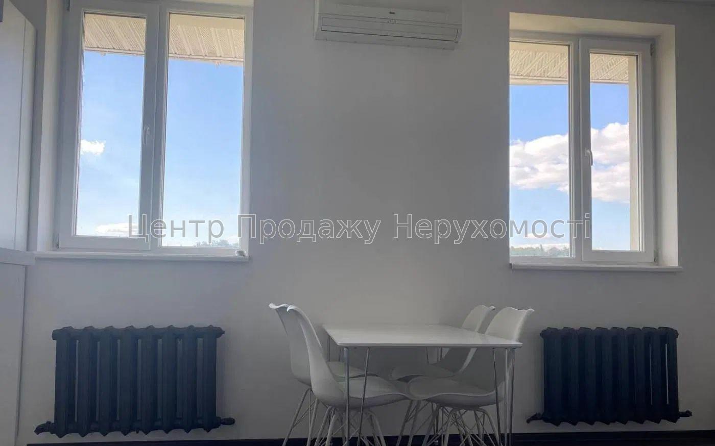 Фото Продаж 2-к. квартири, Харків. ЖК 
