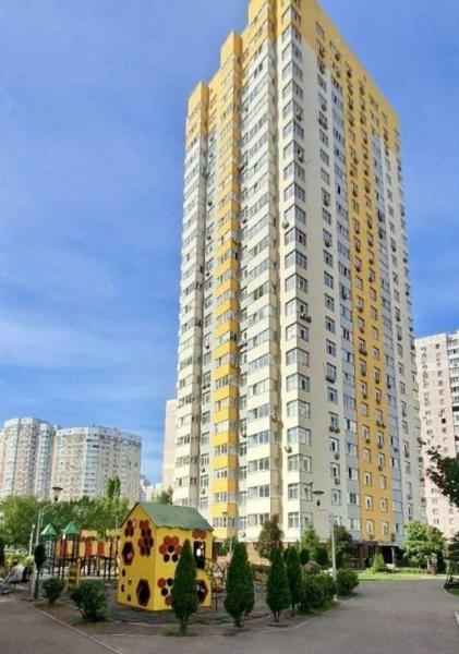Продам 1-комнатную квартиру в новостройке, ЖК Традиция