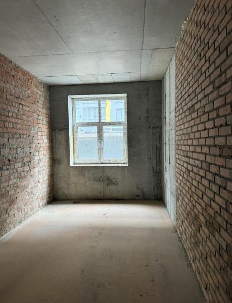 Продажа квартиры