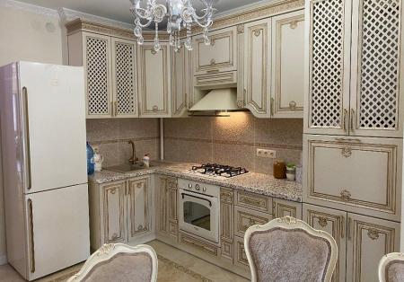 Продажа квартиры