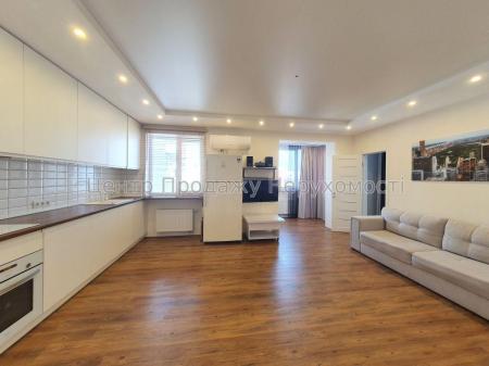 Продам 2-кімнатну квартиру, ЖК&nbsp;«Салтівський-1»