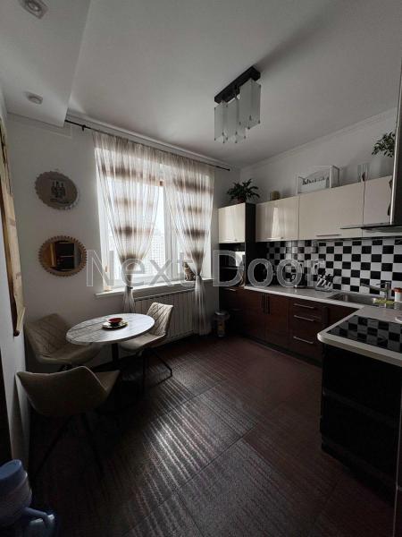 Продам 1-кімнатну квартиру