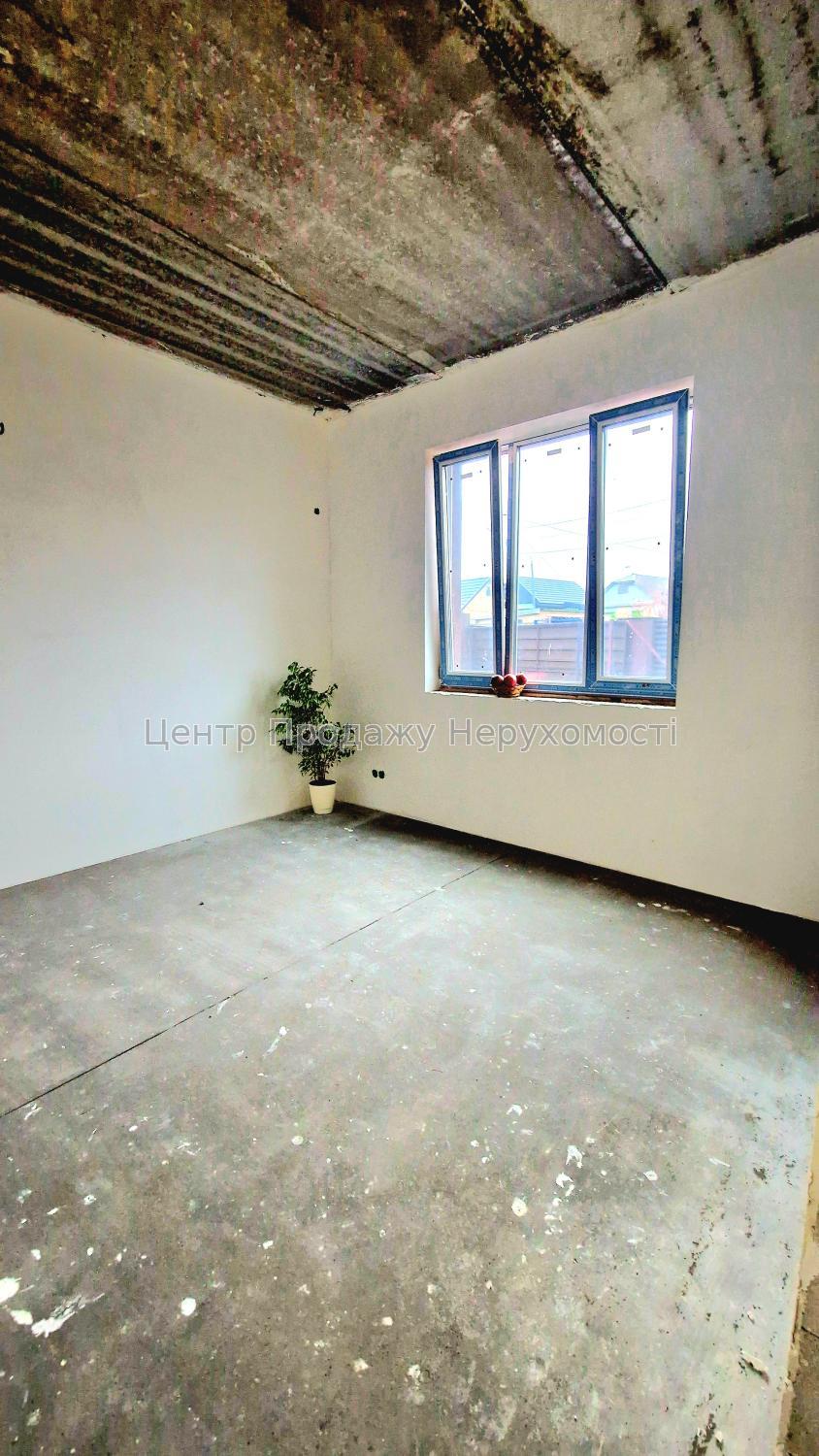 Фото Продам будинок у центрі с.Юрівка. Без комісії для покупця.15