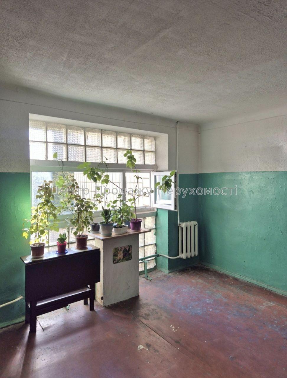 Фото Продаж квартиои11