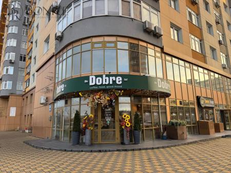 thumbnail object photo